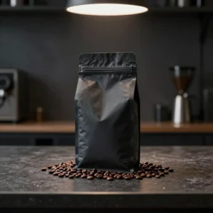 Studio Roast Dark Espresso Beans