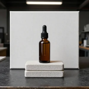 Graphite Blade Honing Kit